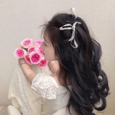 富二代恋爱脑怒怼网友，连日来内幕曝光，家长出面回应