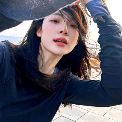一线女星被曝隐婚生子传闻，短时间内私人会所画面流出